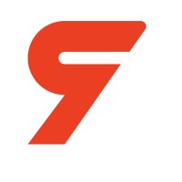 CineRebels logo - Similar company to Propaganda
