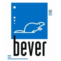 Bever Car Products b.v. logo - Similar company to Lumenlab.Io