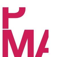 PMA Landscape Architects Ltd logo - Similar company to Studio Tla