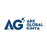 Ark Global Kimya logo - Similar company to Bts Express Cargo