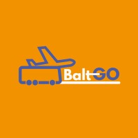 Balt-Go