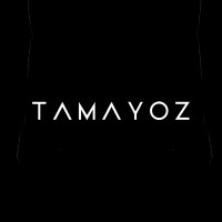 Tamayoz Developments logo - Similar company to Ue Developments