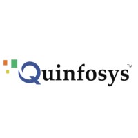 Quinfosys Pvt Ltd logo - Similar company to Altossa