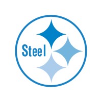 Modesto Steel Co logo - Similar company to Astraltech Labs