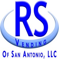 ReadySnacks Vending of San Antonio, LLC