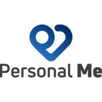 Personal.Me