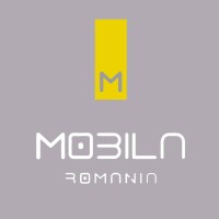 Mobilă România logo - Similar company to Princemob Büro