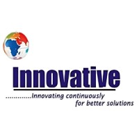 Innovative Software Solutions logo - Similar company to Innovative Software Solutions, Inc