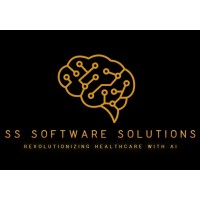 SS Software Solutions Private Limited logo - Similar company to Ramsai Software Solutions Inc