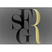 Grupo SFGR logo - Similar company to Fresh Factor