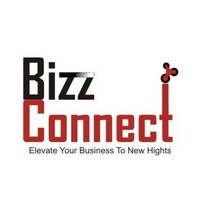 Bizzconnect logo - Similar company to Bizzconnect 👥