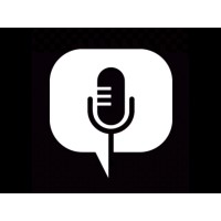 Voices Sound Studio logo - Similar company to Double Records