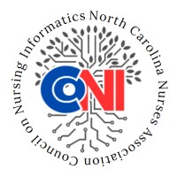 Council on Nursing Informatics logo - Similar company to Market Growth Analysis (Mga)