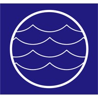 Wavecasting