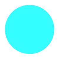 visual milk logo - Similar company to Sojo