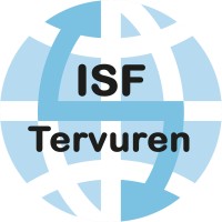 International School of Flanders, Tervuren logo - Similar company to Asibi - Asociación Ibérica De Colegios Del Bachillerato Internacional