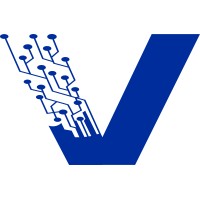 Vintelligen logo - Similar company to S4S Solutions Llc