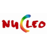 Nucleo