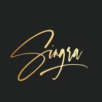 SINGRA Textile logo - Similar company to Reality