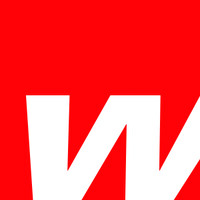 Wattbike logo - Similar company to Interactive Strength Inc. (Trnr)