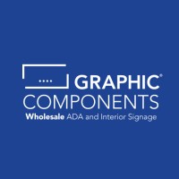 Graphic Components logo - Similar company to Jsi Datacom