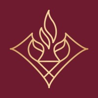 Zuzi Strategies, Llc