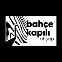 Bahçekapılı Ahşap İnşaat Nak.Taah.Harf.Ltd.Şti logo - Similar company to İmo İnşaat Mühendisleri Odası Trabzon Şube