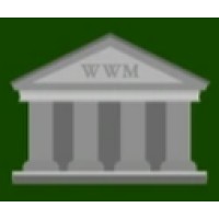 Wharton Wealth Management, LLC