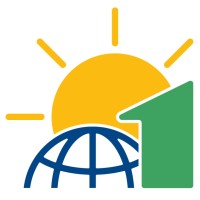 1Climate International Cooperative