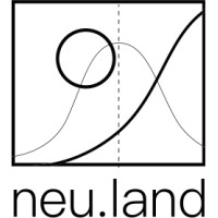 neu.land GmbH logo - Similar company to Ela Mo™