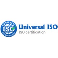 Universal ISO logo - Similar company to Iso Manager Llc