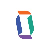 Sangloft logo - Similar company to Design / The Layers