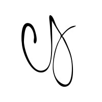 Cjx Management