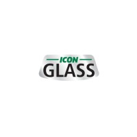 Icon Auto Glass