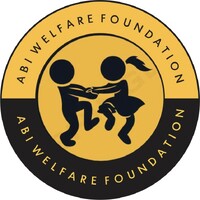 ABI WELFARE FOUNDATION logo - Similar company to Mediabloom