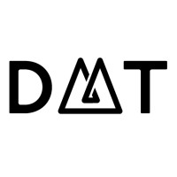 Dyamanto logo - Similar company to Intergraphics