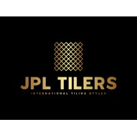 JPL TILERS logo - Similar company to Tiles At Source