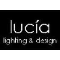 Lucia Lighting & Design