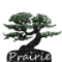 Prairie Medical Acupunture Clinic