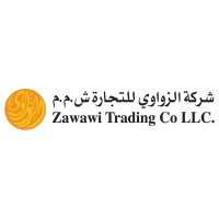Zawawi Trading Company LLC logo - Similar company to Integrated Procurement General Trading Llc