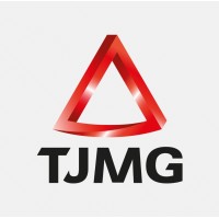 Tribunal de Justiça do Estado de Minas Gerais logo - Similar company to Sd Logistica E Transportes