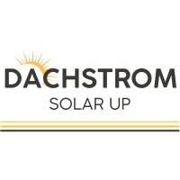 Dachstrom GmbH logo - Similar company to Enido