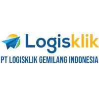 PT Logisklik Gemilang Indonesia logo - Similar company to Weyoco By Yoripe