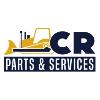 CR PARTS & SERVICE SPA logo - Similar company to Ingesemaq