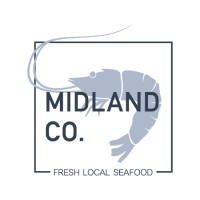 Midland Co. logo - Similar company to Sift Group