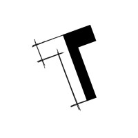 TEZARUS Yazılım ve Bilgi Hizmetleri logo - Similar company to Rikasoft Software Solutions