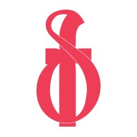 Fedelta Salud logo - Similar company to Ndc