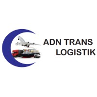 PT. ADN TRANS LOGISTIK logo - Similar company to Pt. Indo Berjaya Logistik
