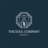 The Sool Company logo - Similar company to Redwolfmeta | Metaverse Company