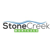 Stone Creek Mortgage Llc